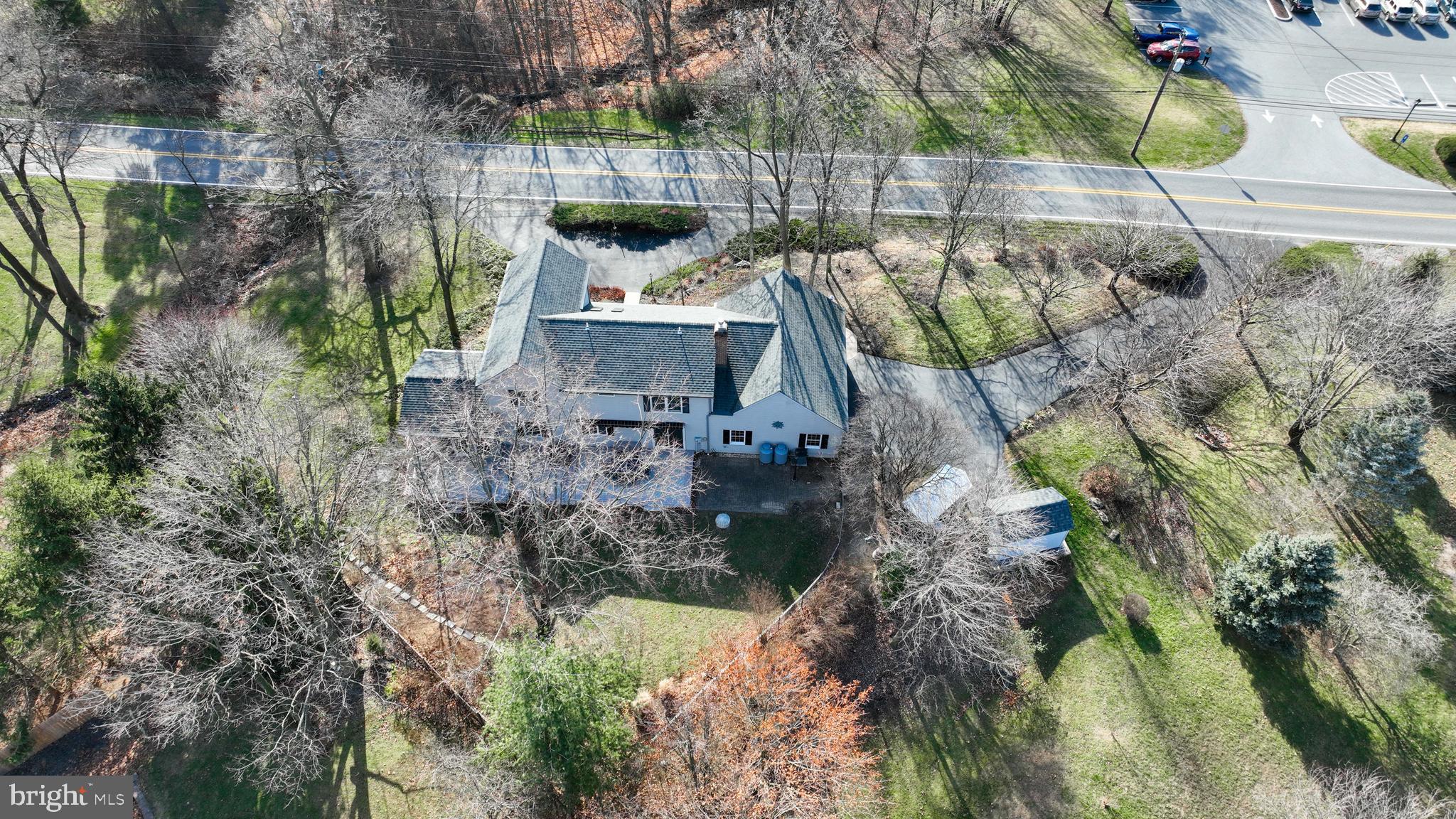 507 Campus Road Elizabethtown, PA 17022 - Photo 72 of 83 Gallery Image 72