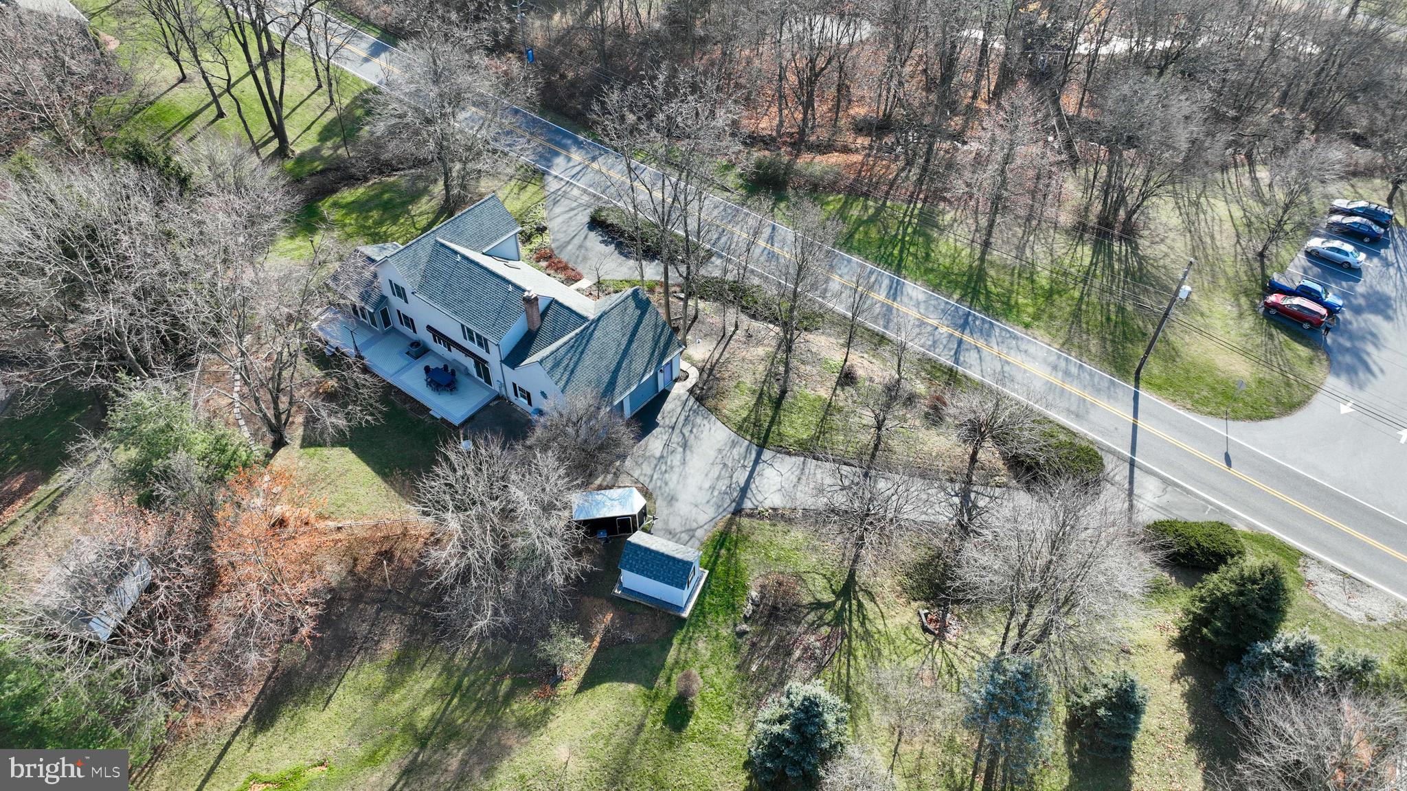 507 Campus Road Elizabethtown, PA 17022 - Photo 73 of 83 Gallery Image 73
