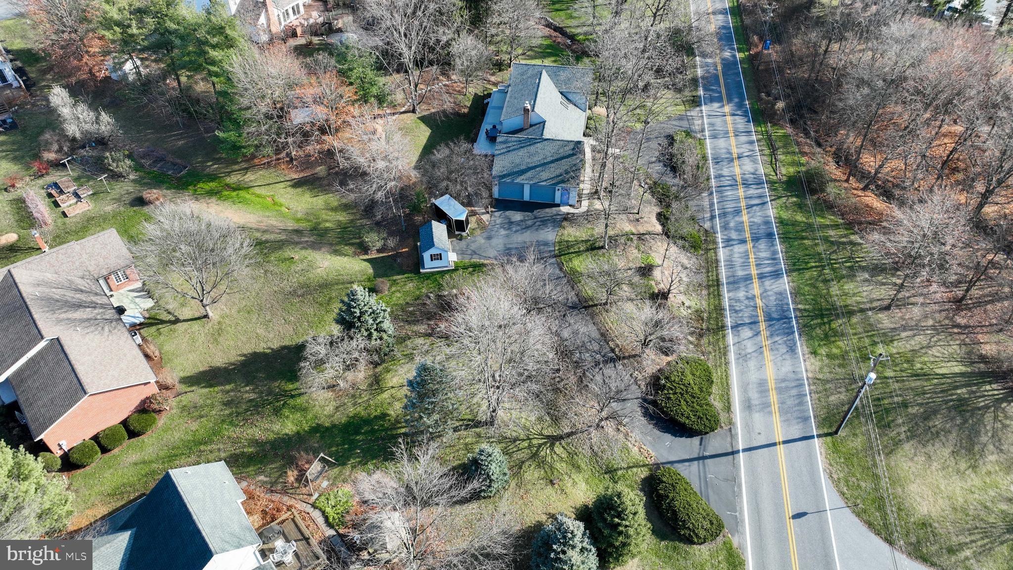 507 Campus Road Elizabethtown, PA 17022 - Photo 74 of 83 Gallery Image 74