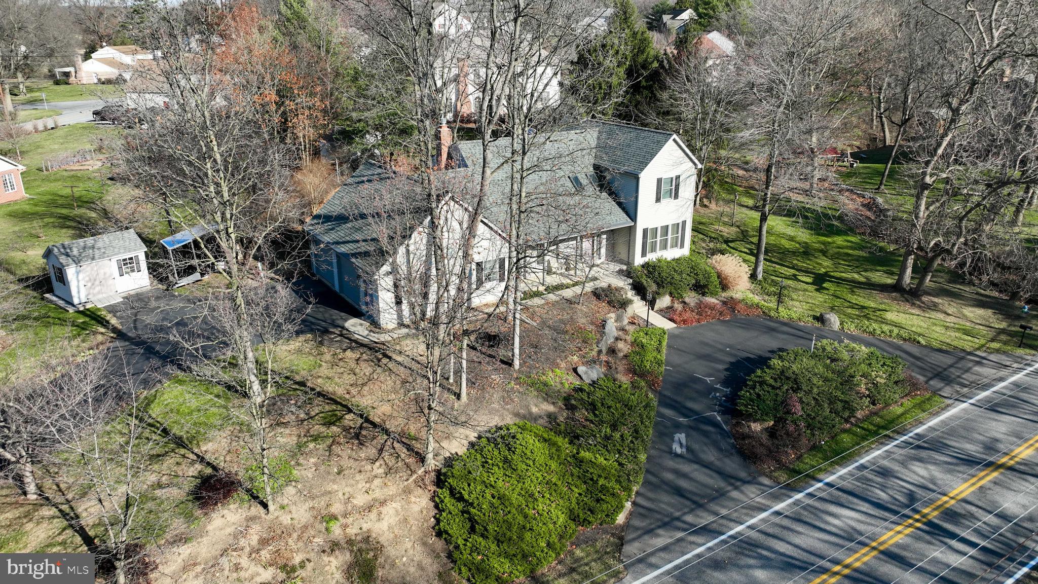 507 Campus Road Elizabethtown, PA 17022 - Photo 75 of 83 Gallery Image 75