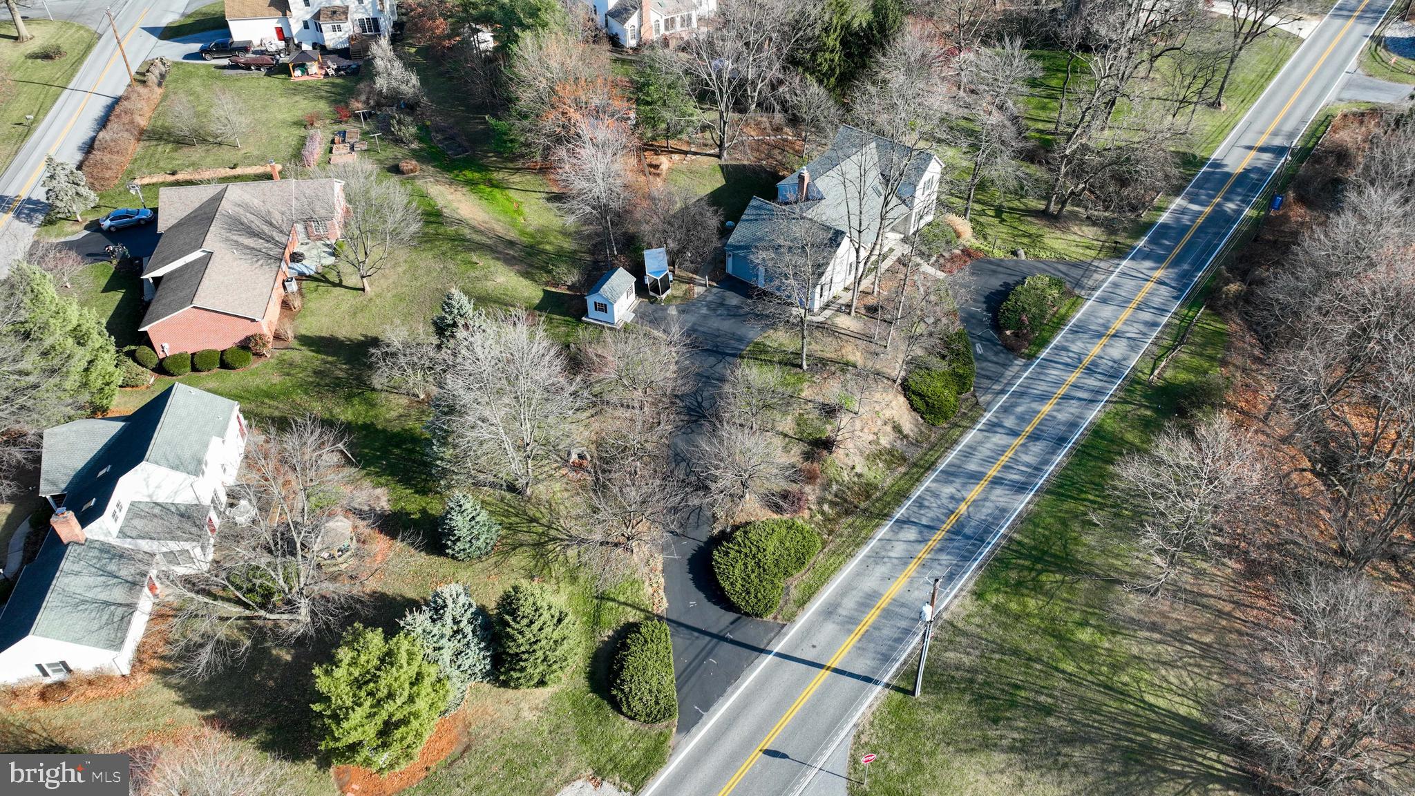 507 Campus Road Elizabethtown, PA 17022 - Photo 76 of 83 Gallery Image 76