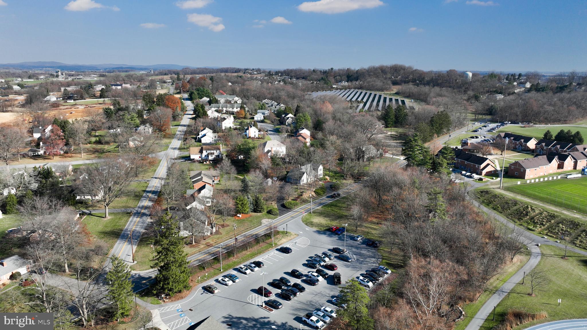 507 Campus Road Elizabethtown, PA 17022 - Photo 77 of 83 Gallery Image 77
