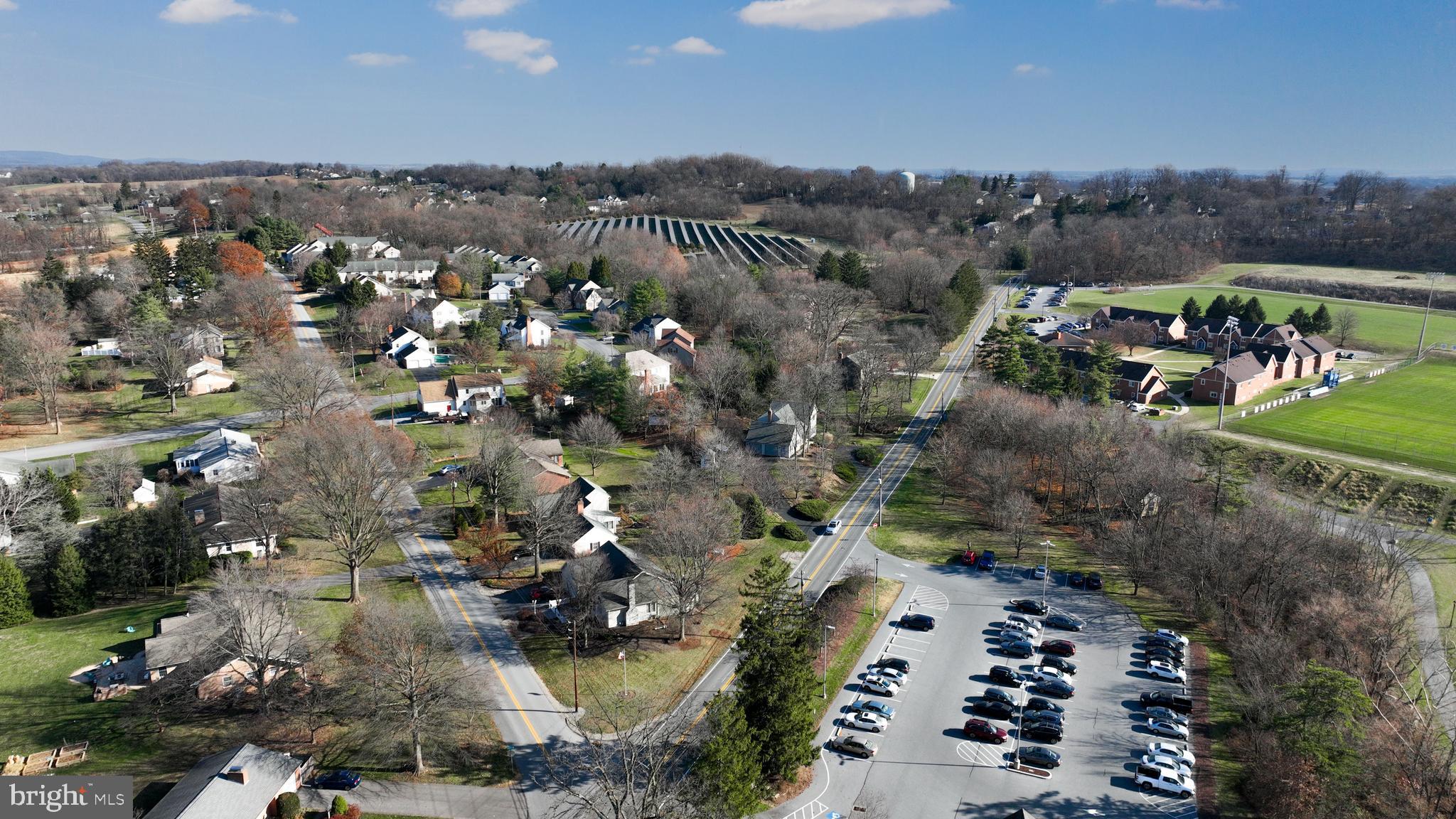 507 Campus Road Elizabethtown, PA 17022 - Photo 78 of 83 Gallery Image 78
