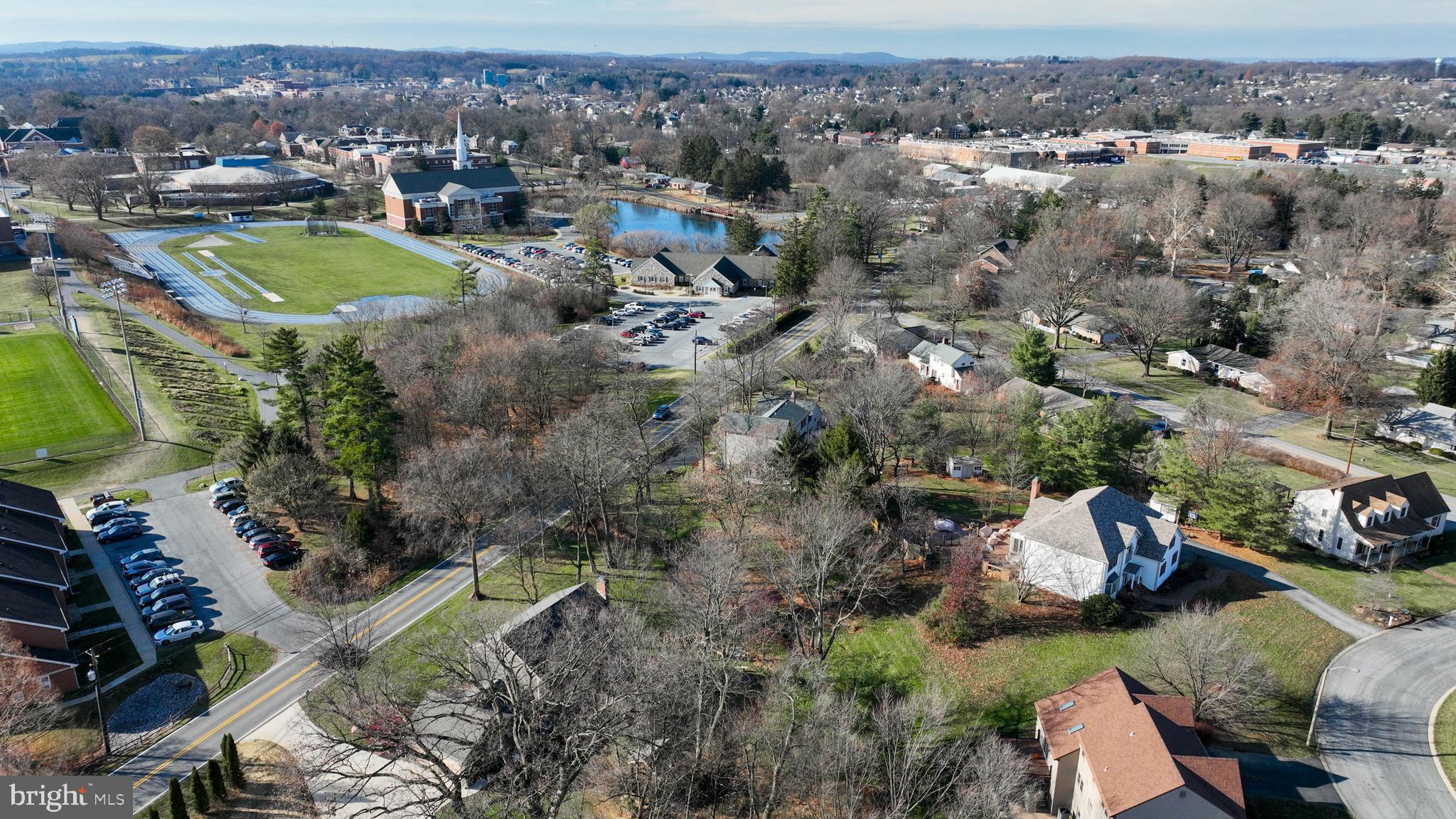 507 Campus Road Elizabethtown, PA 17022 - Photo 79 of 83 Gallery Image 79