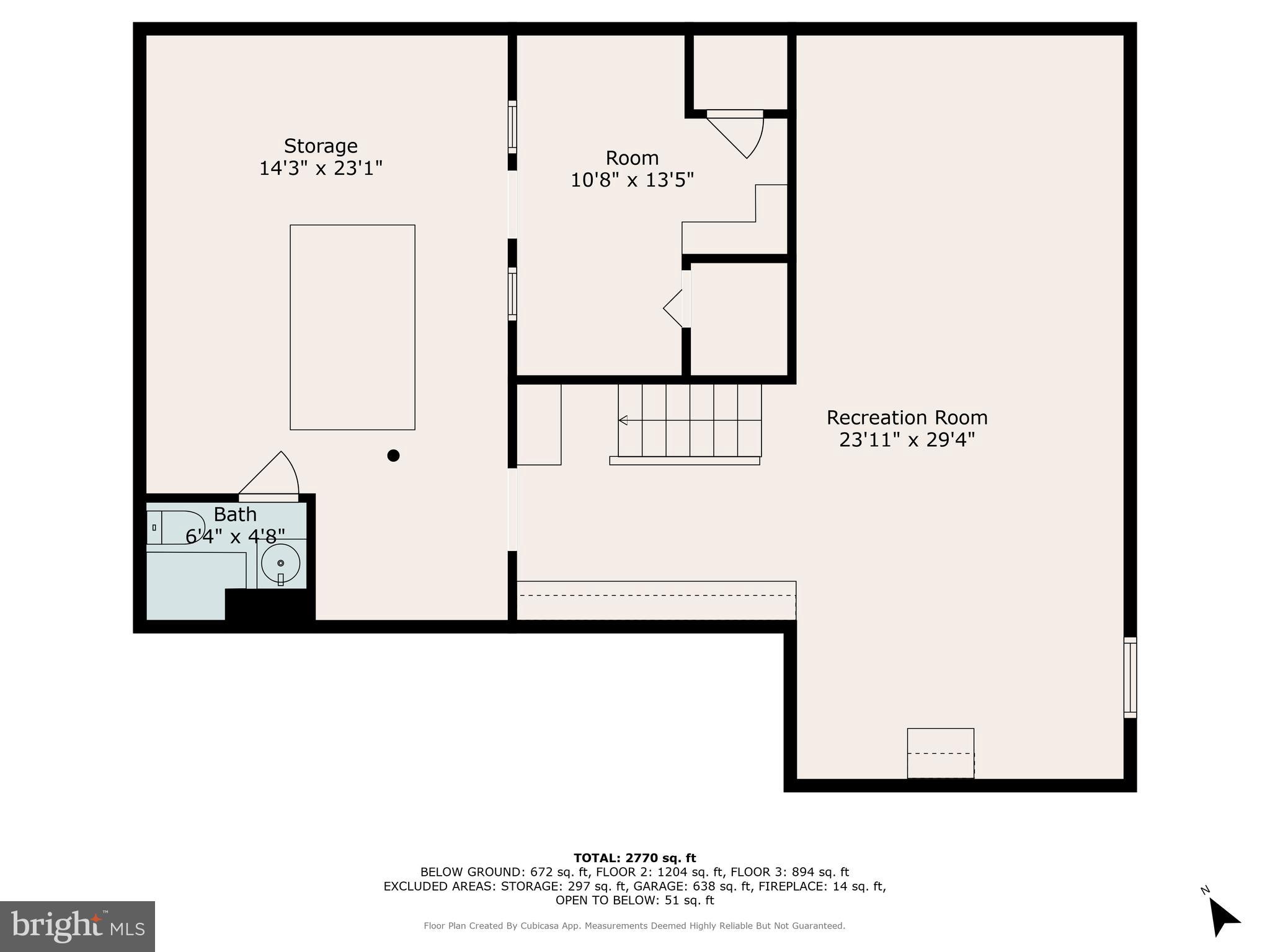 507 Campus Road Elizabethtown, PA 17022 - Photo 80 of 83 Gallery Image 80