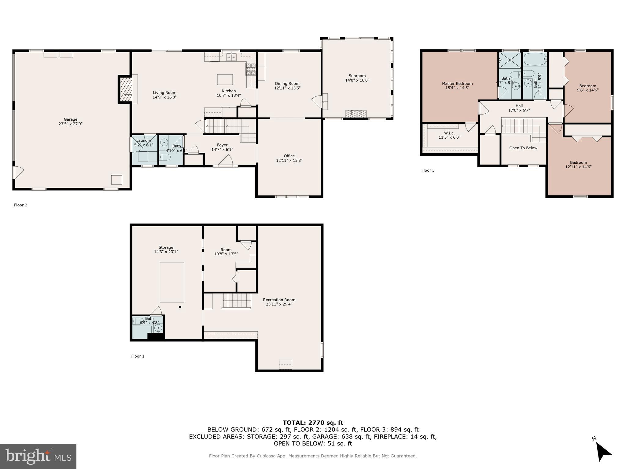 507 Campus Road Elizabethtown, PA 17022 - Photo 83 of 83 Gallery Image 83