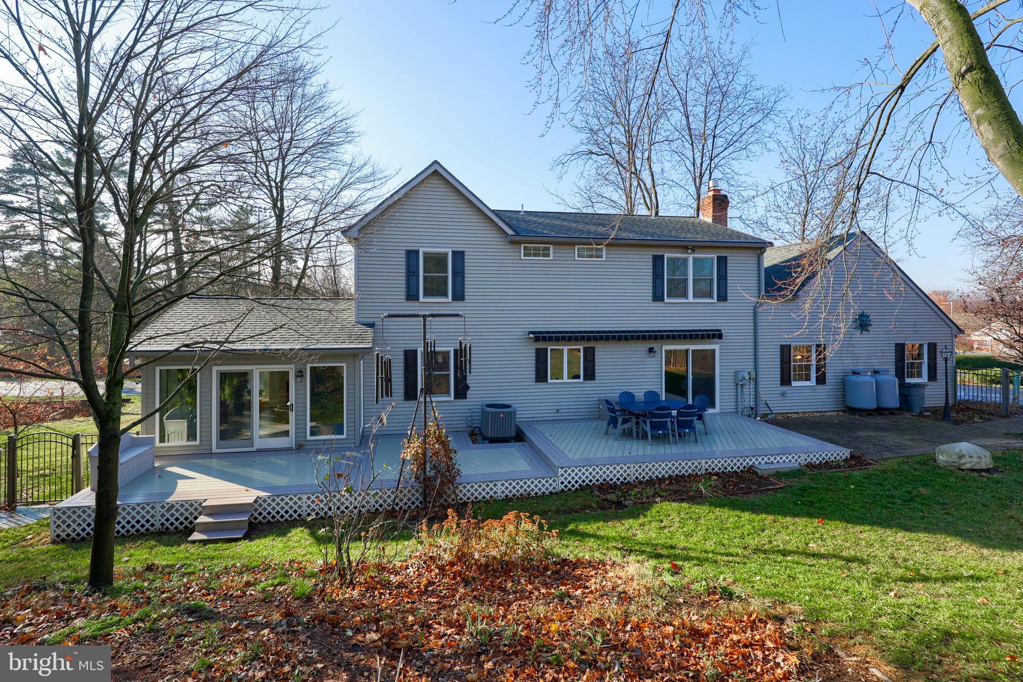 507 Campus Road Elizabethtown, PA 17022 - Photo 9 of 83 Gallery Image 9