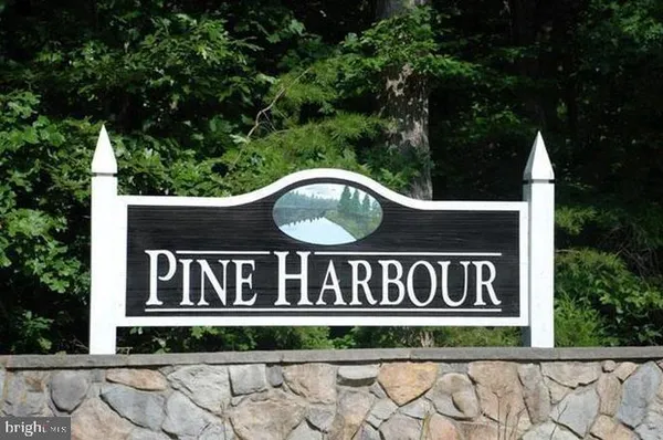$70,000 | Lot 16 Pine Harbour Mineral Va 23117, Mineral, VA 23117