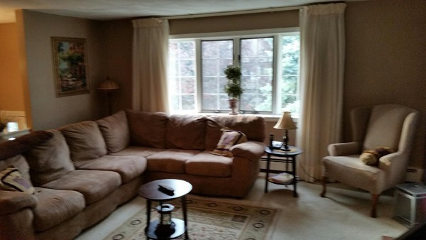 75 Maplewood Road Lynn, MA 01904 - Photo 3 of 12 Gallery Image 3