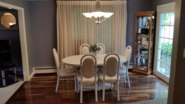 75 Maplewood Road Lynn, MA 01904 - Photo 5 of 12 Gallery Image 5