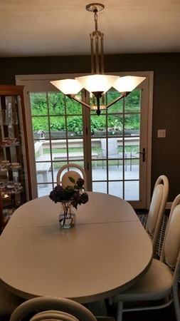 75 Maplewood Road Lynn, MA 01904 - Photo 6 of 12 Gallery Image 6