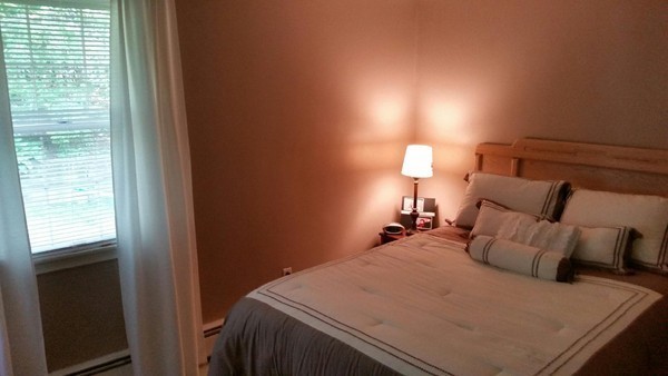 75 Maplewood Road Lynn, MA 01904 - Photo 7 of 12 Gallery Image 7