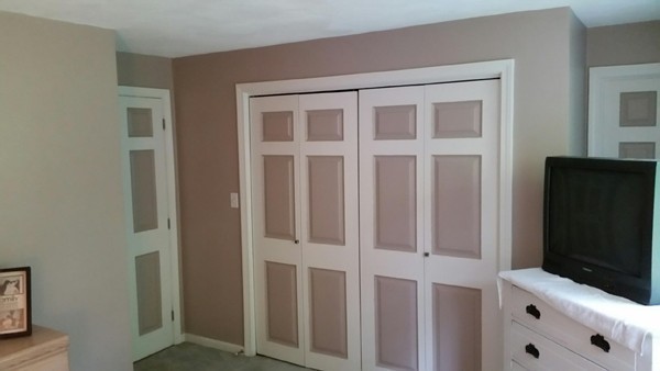 75 Maplewood Road Lynn, MA 01904 - Photo 8 of 12 Gallery Image 8