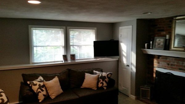 75 Maplewood Road Lynn, MA 01904 - Photo 10 of 12 Gallery Image 10