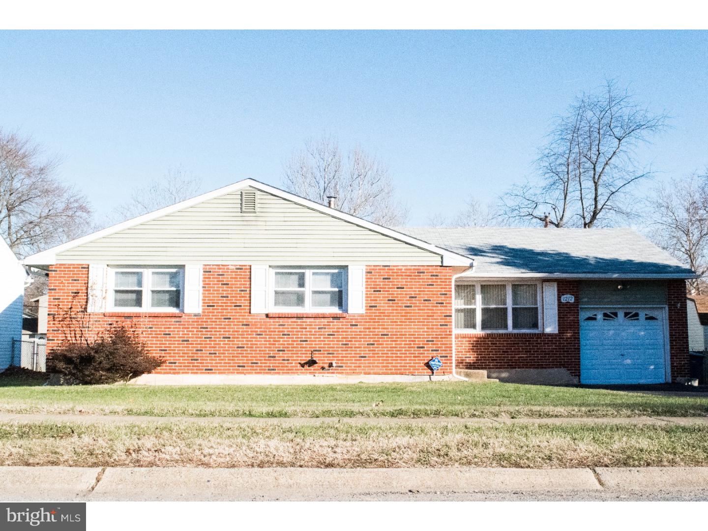1212 Stinsford Road Newark, DE 19713 - Photo 1 of 18 Gallery Image 1