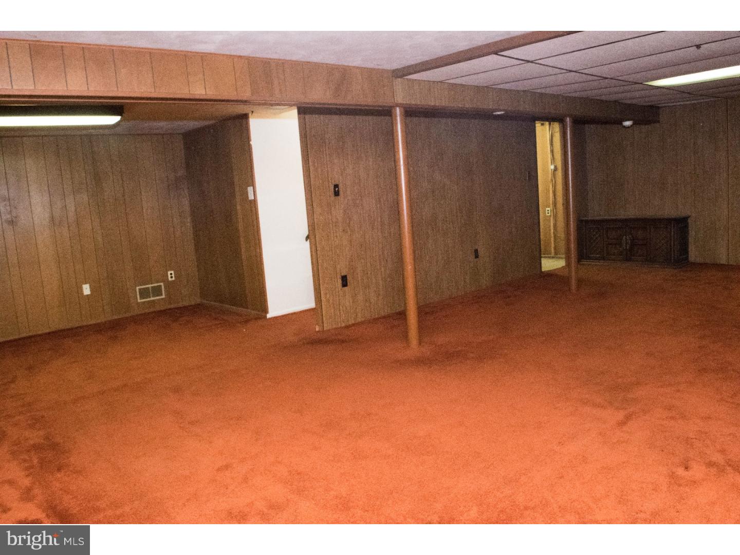 1212 Stinsford Road Newark, DE 19713 - Photo 11 of 18 Gallery Image 11