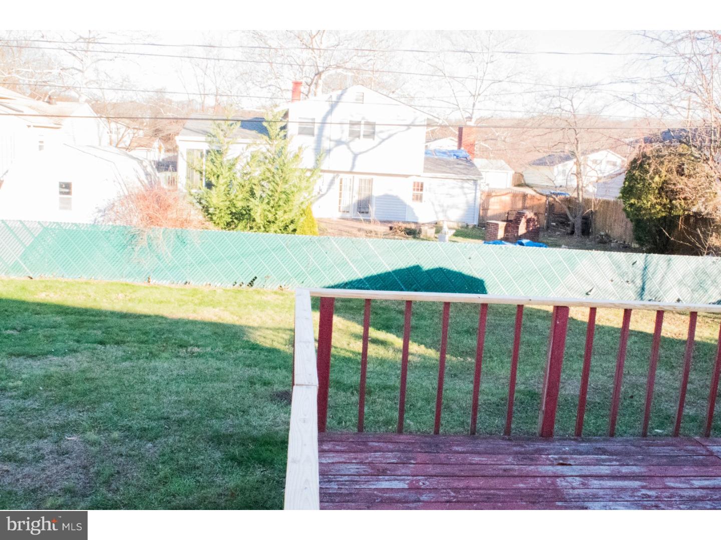 1212 Stinsford Road Newark, DE 19713 - Photo 14 of 18 Gallery Image 14