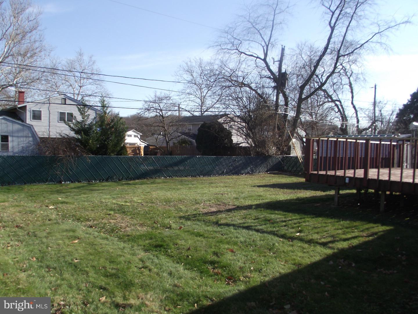 1212 Stinsford Road Newark, DE 19713 - Photo 17 of 18 Gallery Image 17