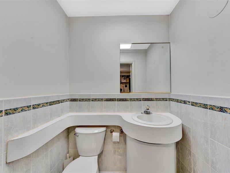 6207 Mt Chestnut Road Roanoke, VA 24018 - Photo 22 of 52 22-DSC00091