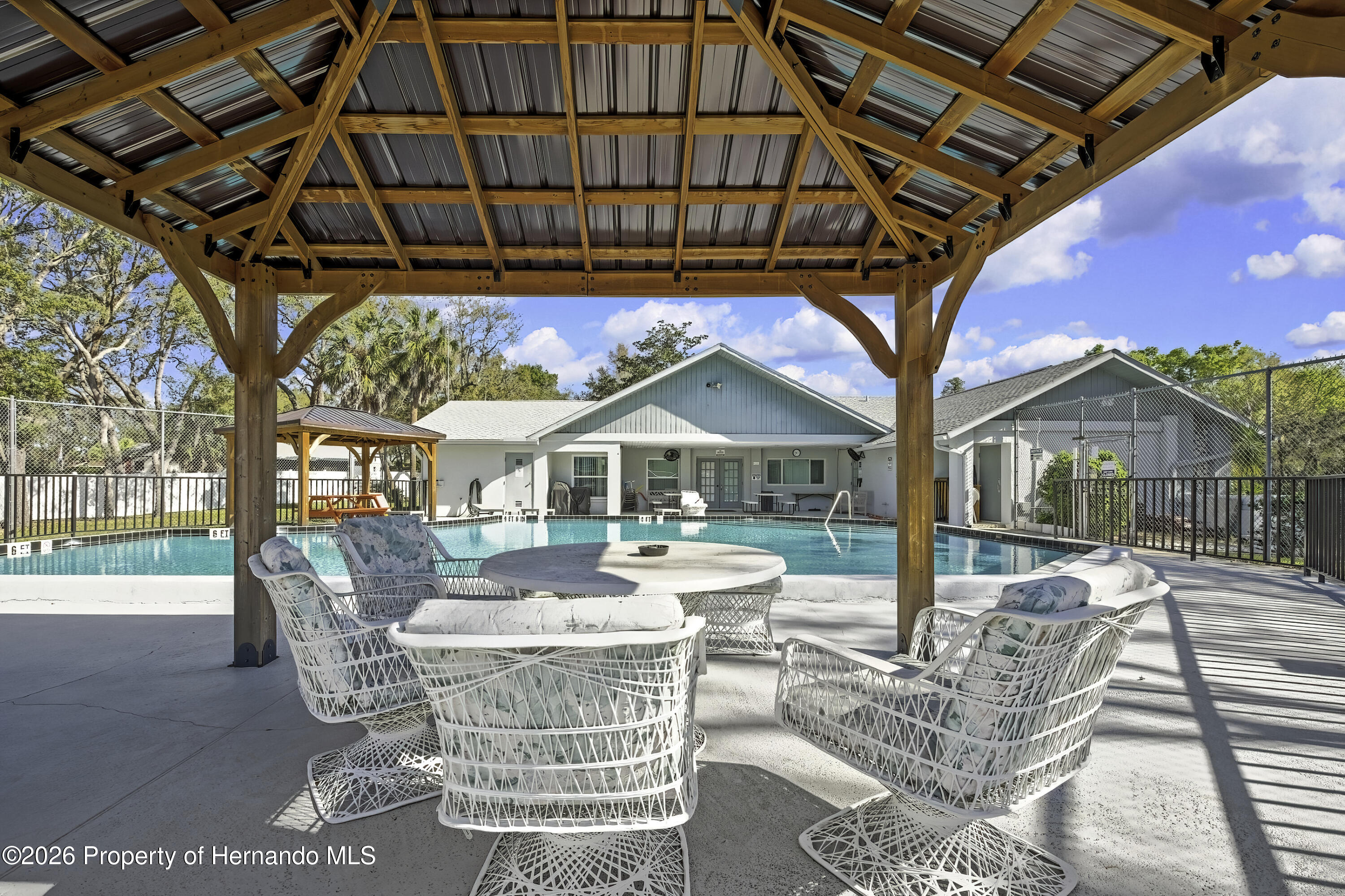 7274 Aloe Drive Spring Hill, FL 34607 - Photo 48 of 48 7274 Aloe Dr (49 of 49)