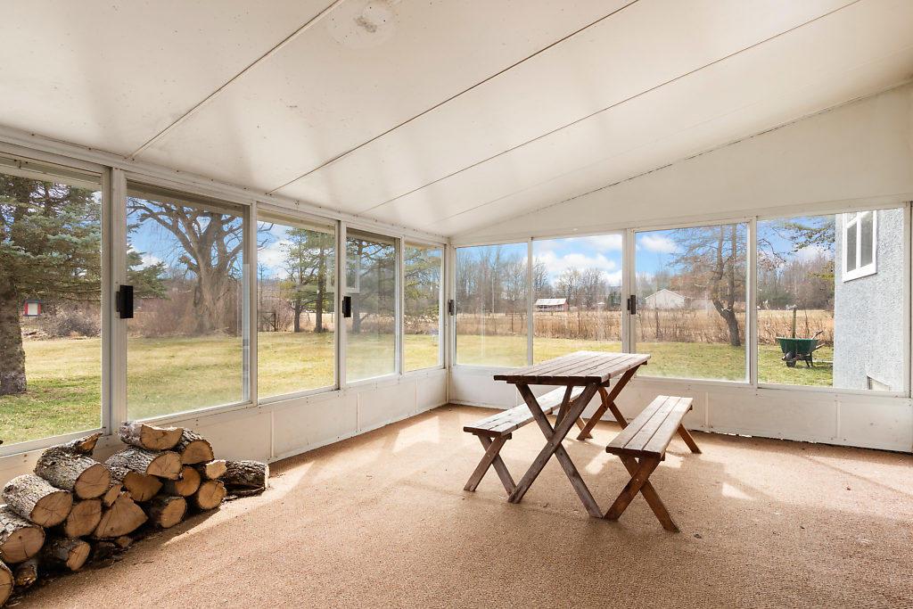 409 Patterson Road Southwest Pataskala, OH 43062 - Photo 19 of 27
