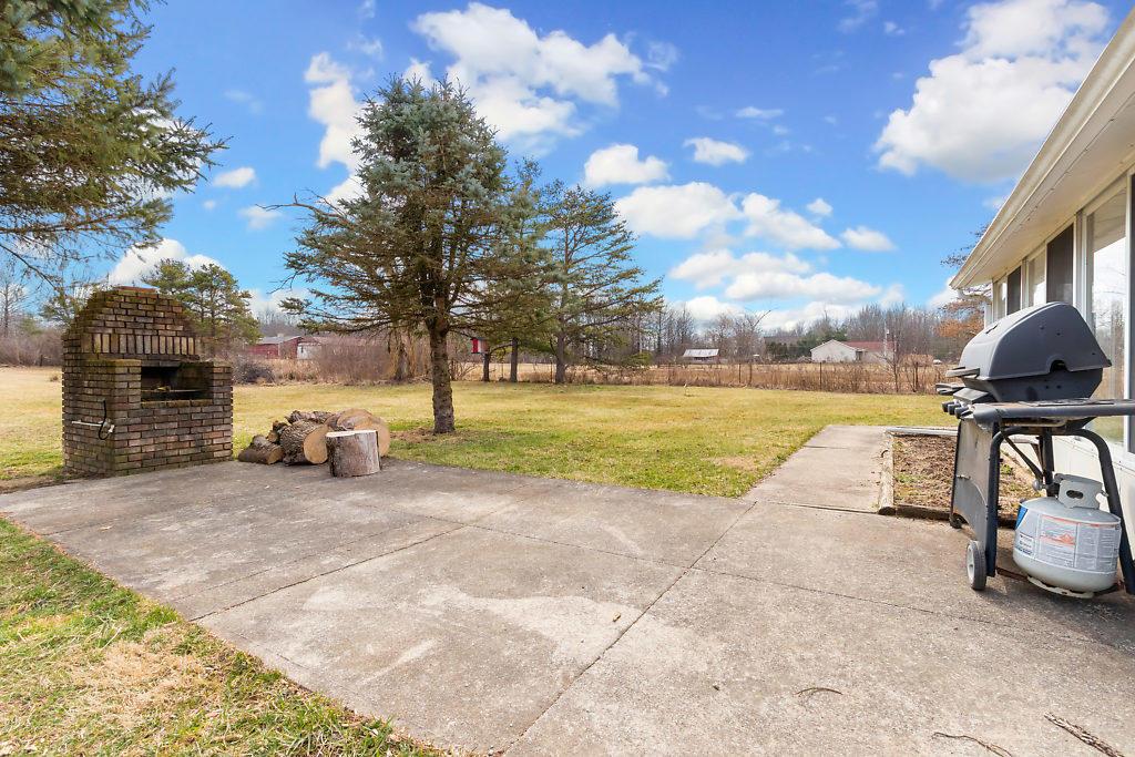 409 Patterson Road Southwest Pataskala, OH 43062 - Photo 20 of 27