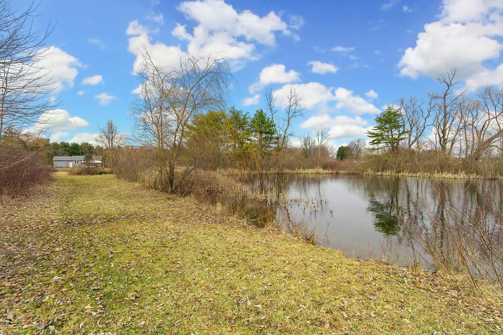 409 Patterson Road Southwest Pataskala, OH 43062 - Photo 22 of 27