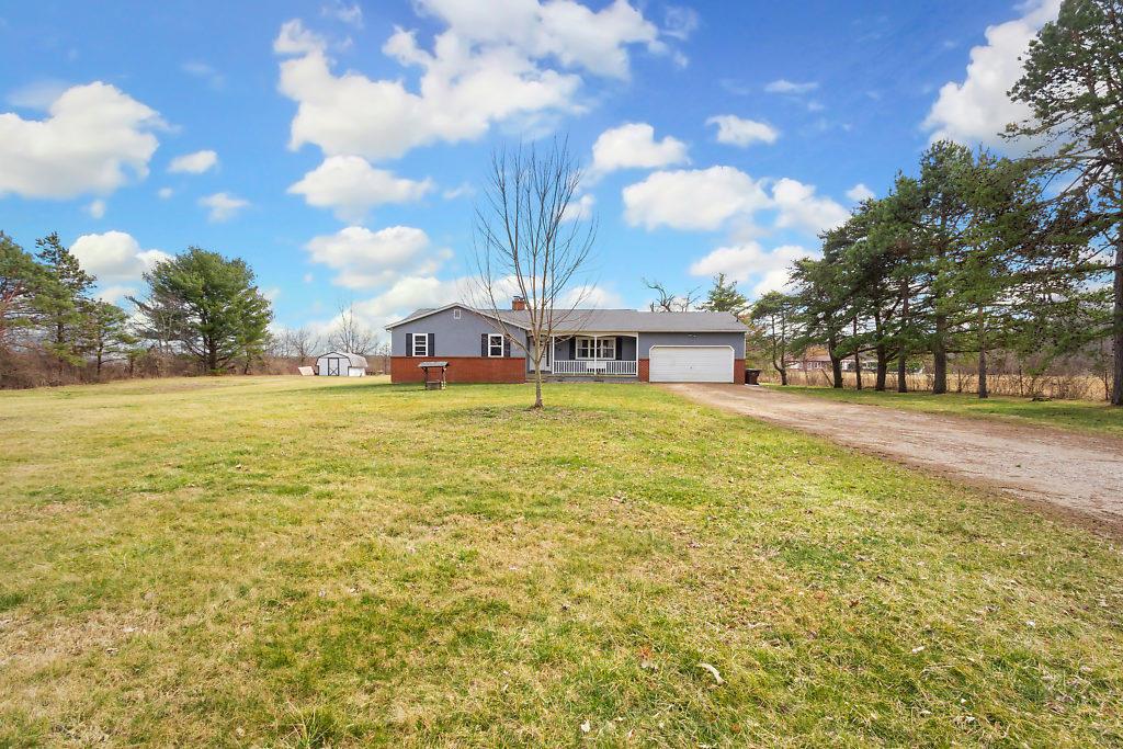 409 Patterson Road Southwest Pataskala, OH 43062 - Photo 23 of 27