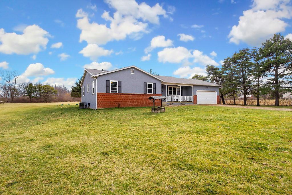 409 Patterson Road Southwest Pataskala, OH 43062 - Photo 24 of 27