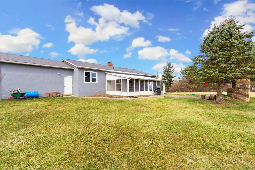 409 Patterson Road Southwest Pataskala, OH 43062 - Photo 25 of 27