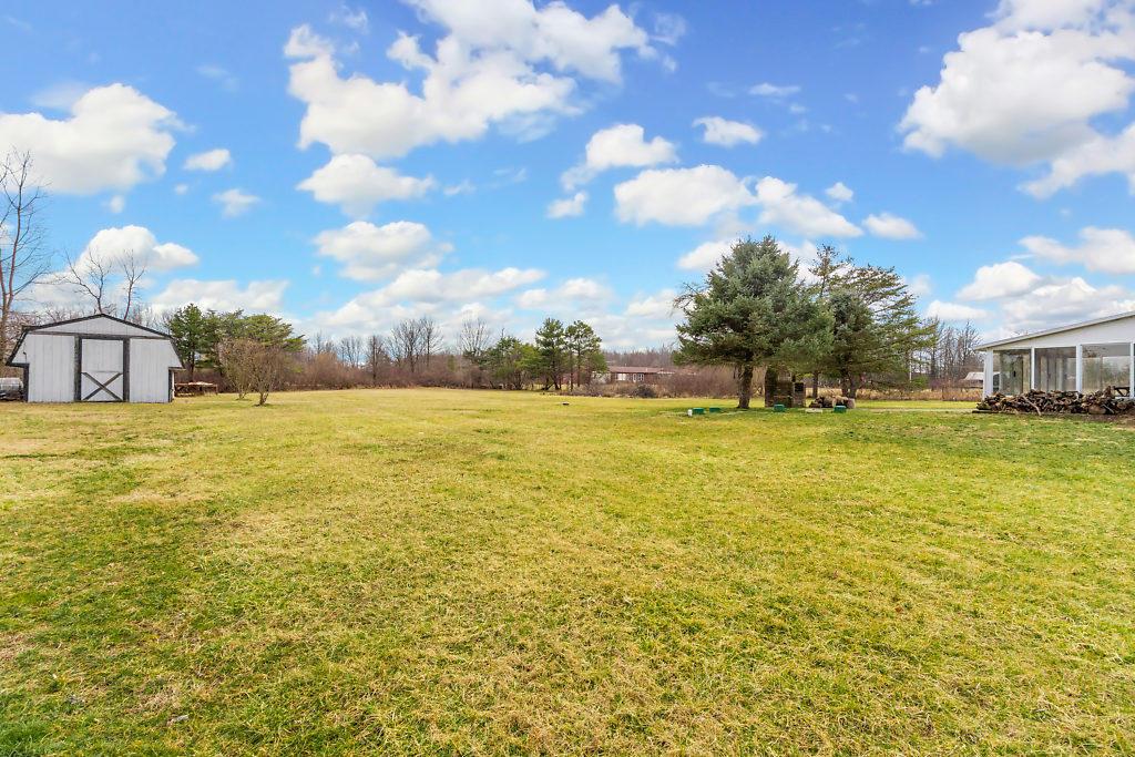 409 Patterson Road Southwest Pataskala, OH 43062 - Photo 26 of 27