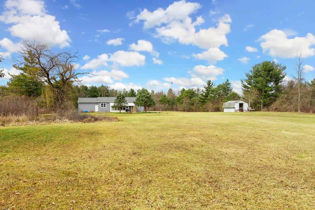 409 Patterson Road Southwest Pataskala, OH 43062 - Photo 27 of 27