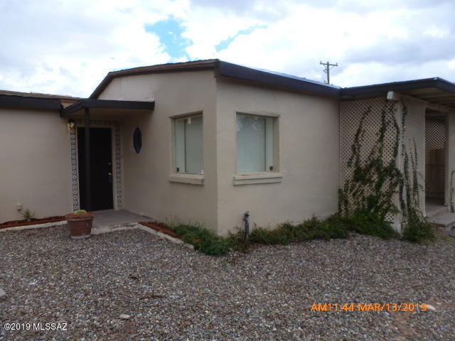 2020 East Grant Road Tucson, AZ 85719 - Photo 37 of 37