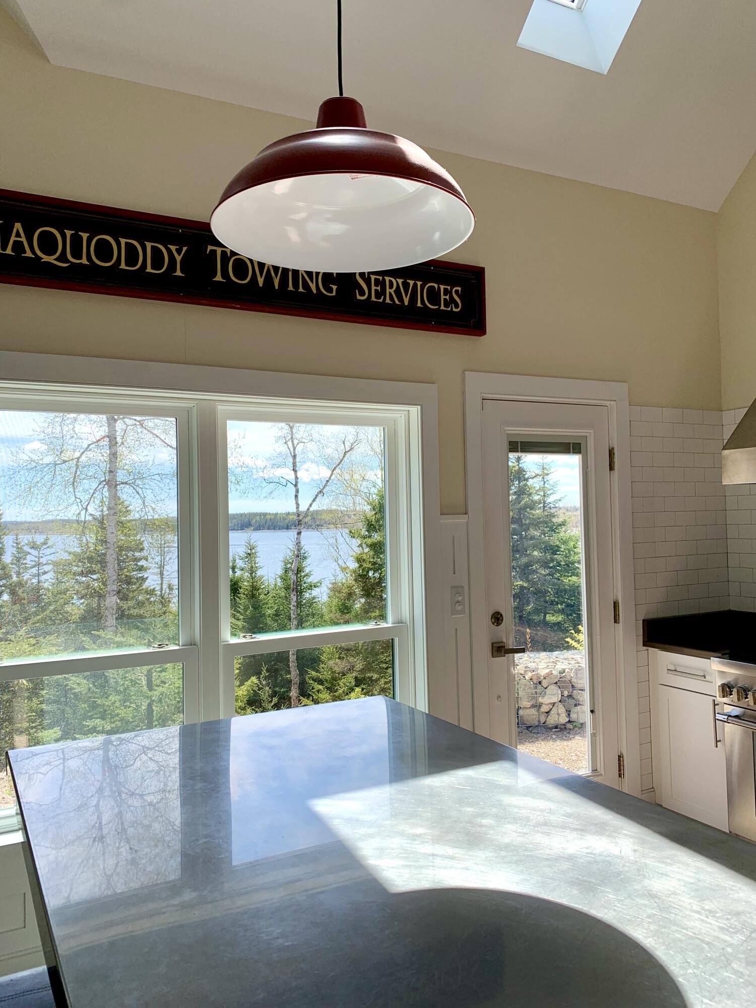 615 Garnet Head Road Pembroke, ME 04666 - Photo 20 of 59 IMG_4572
