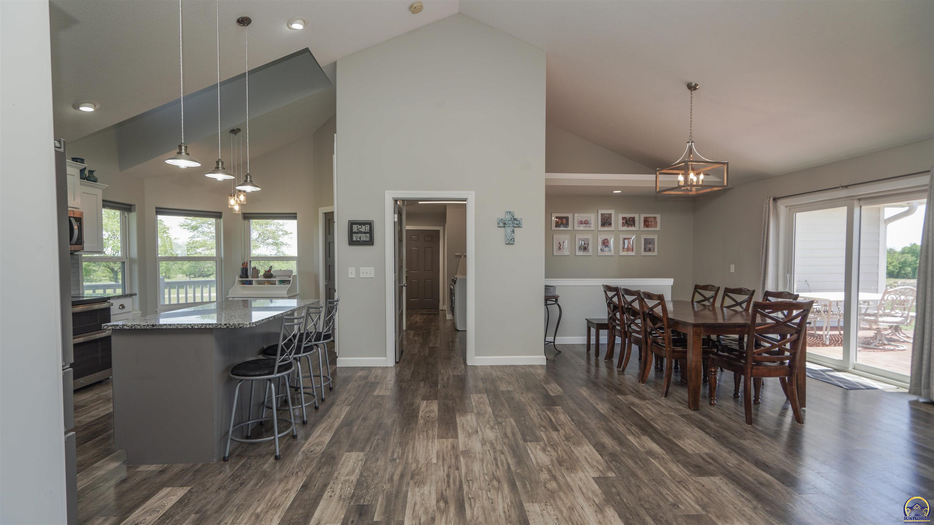 14787 198th Road Mayetta, KS 66509 - Photo 11 of 52