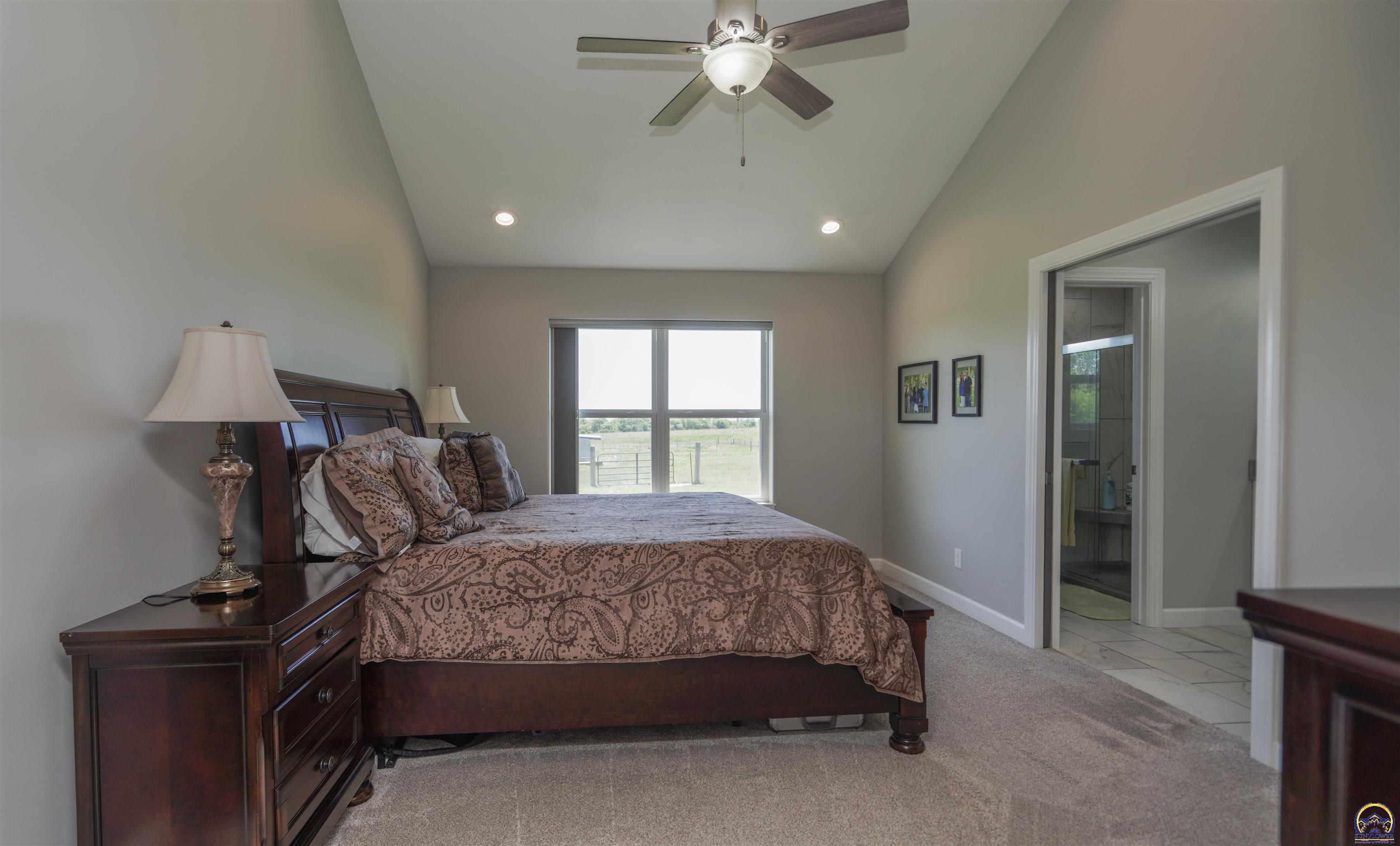 14787 198th Road Mayetta, KS 66509 - Photo 15 of 52