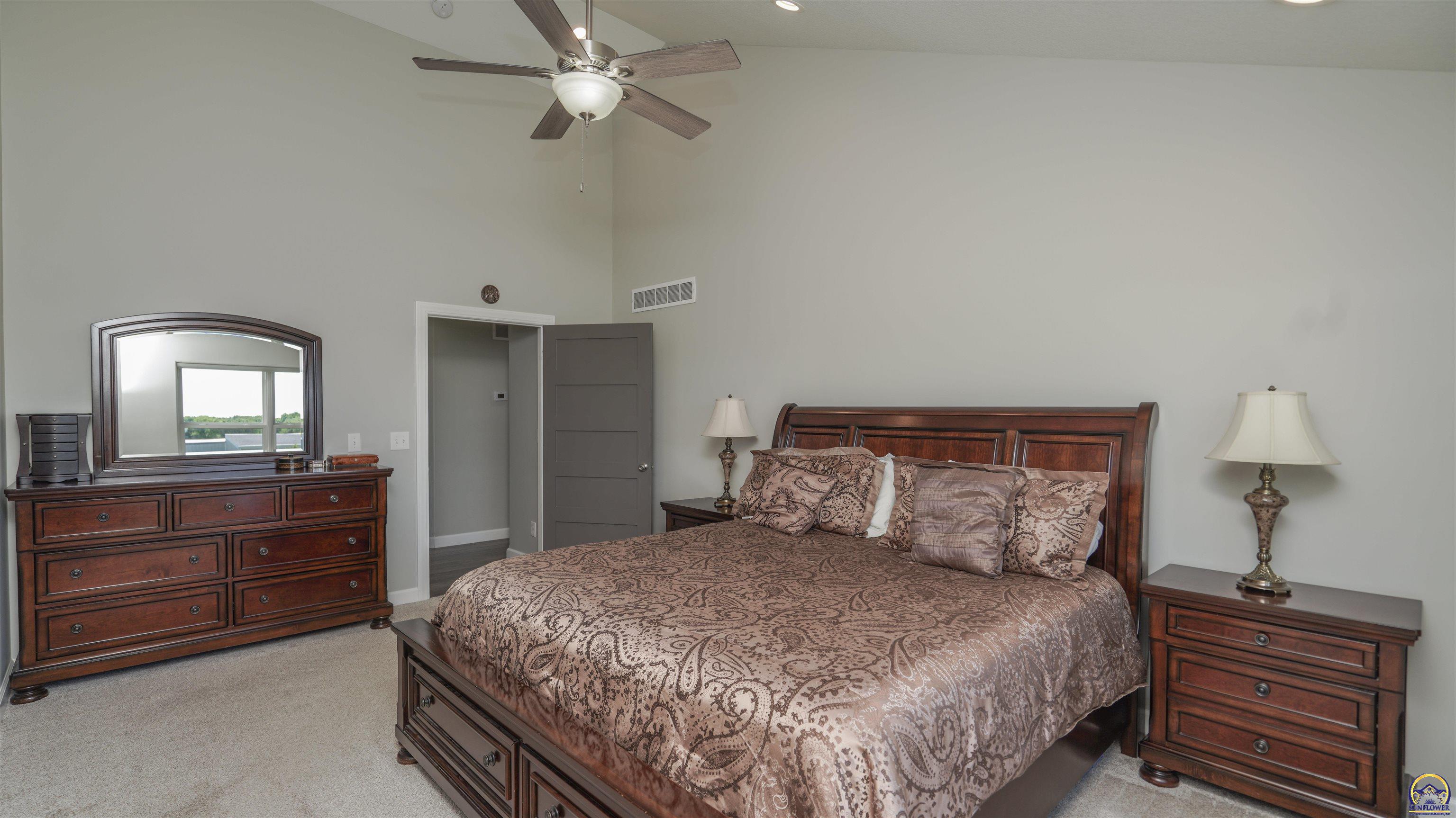 14787 198th Road Mayetta, KS 66509 - Photo 16 of 52