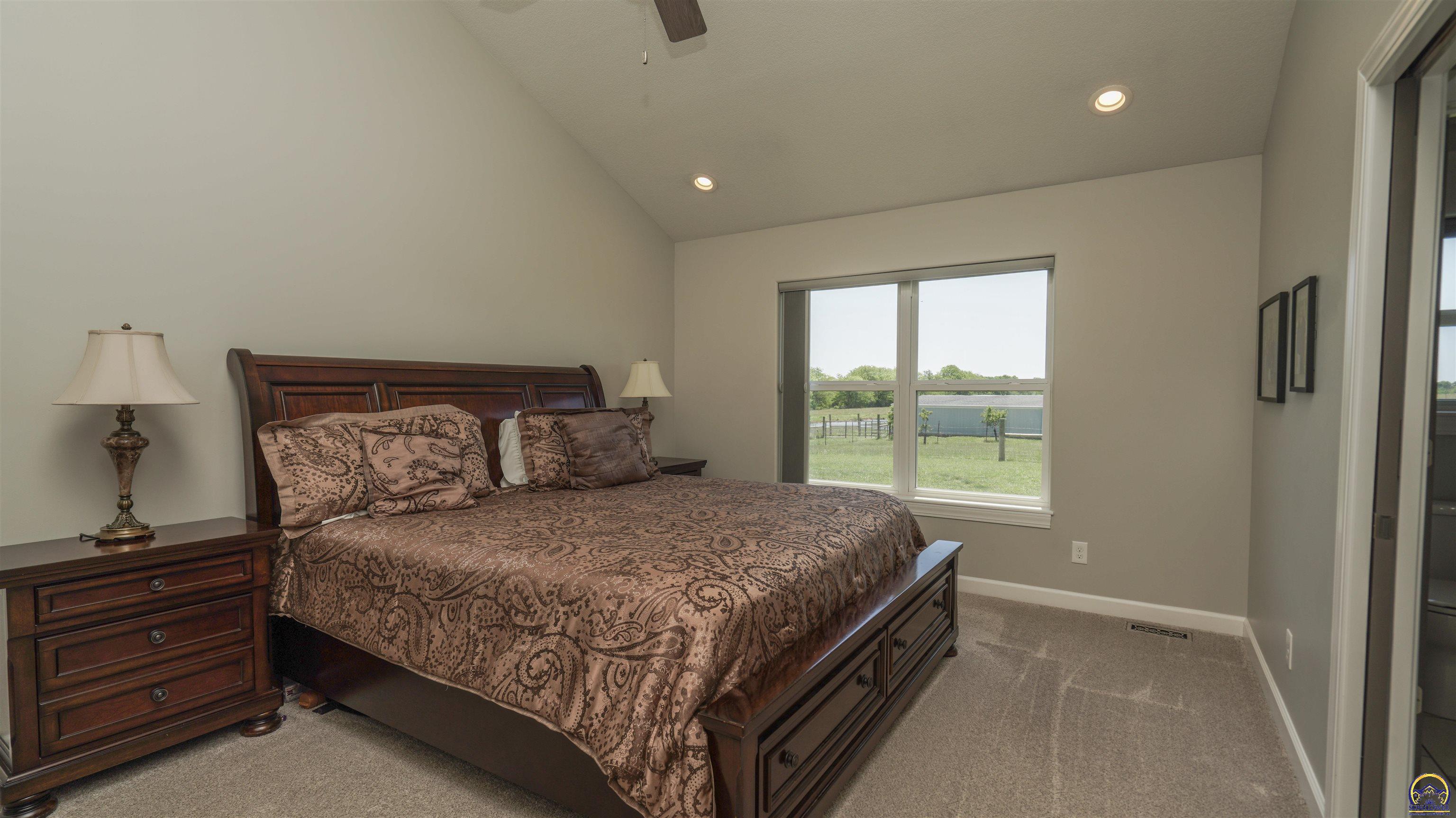 14787 198th Road Mayetta, KS 66509 - Photo 17 of 52