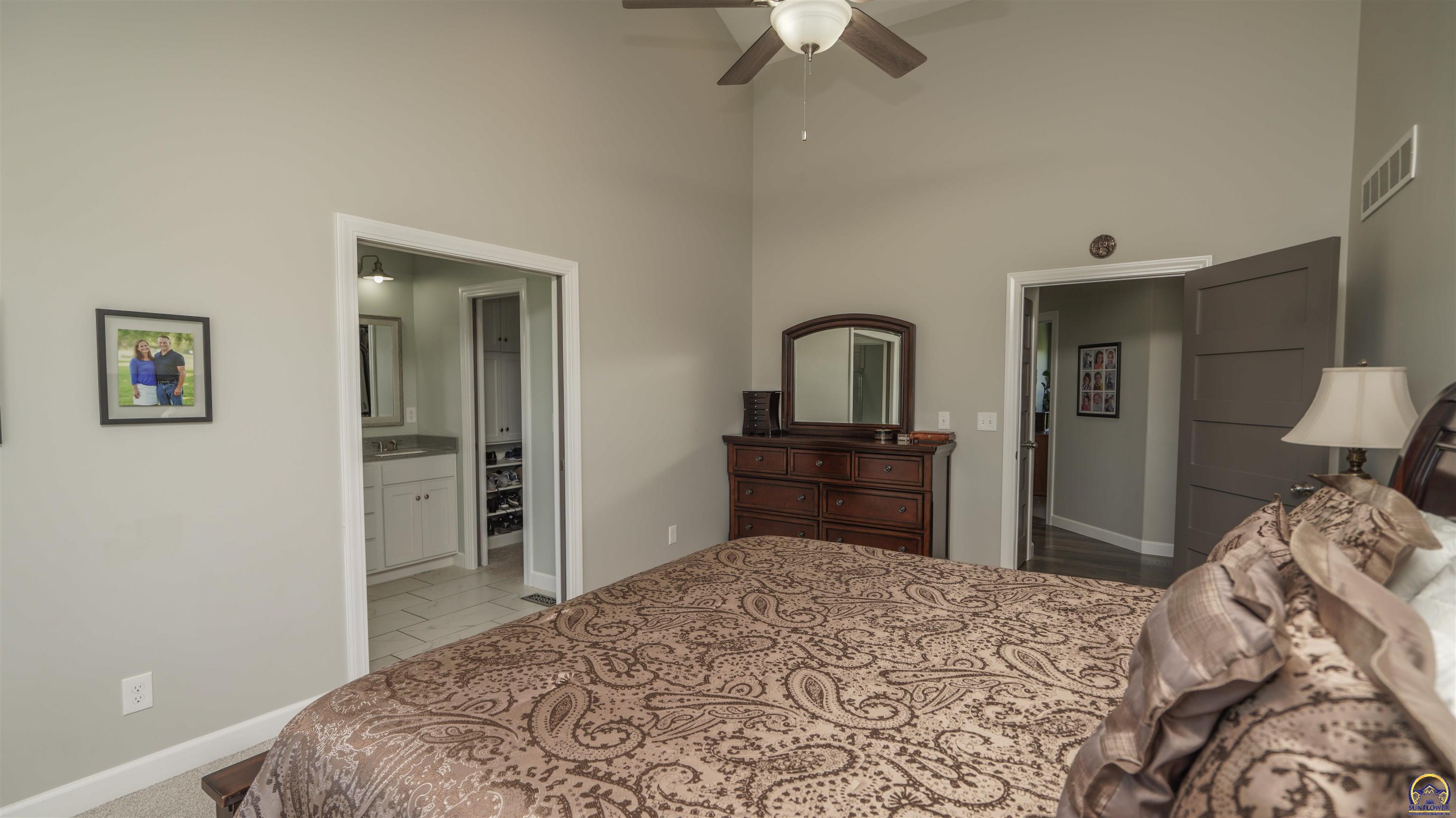 14787 198th Road Mayetta, KS 66509 - Photo 18 of 52