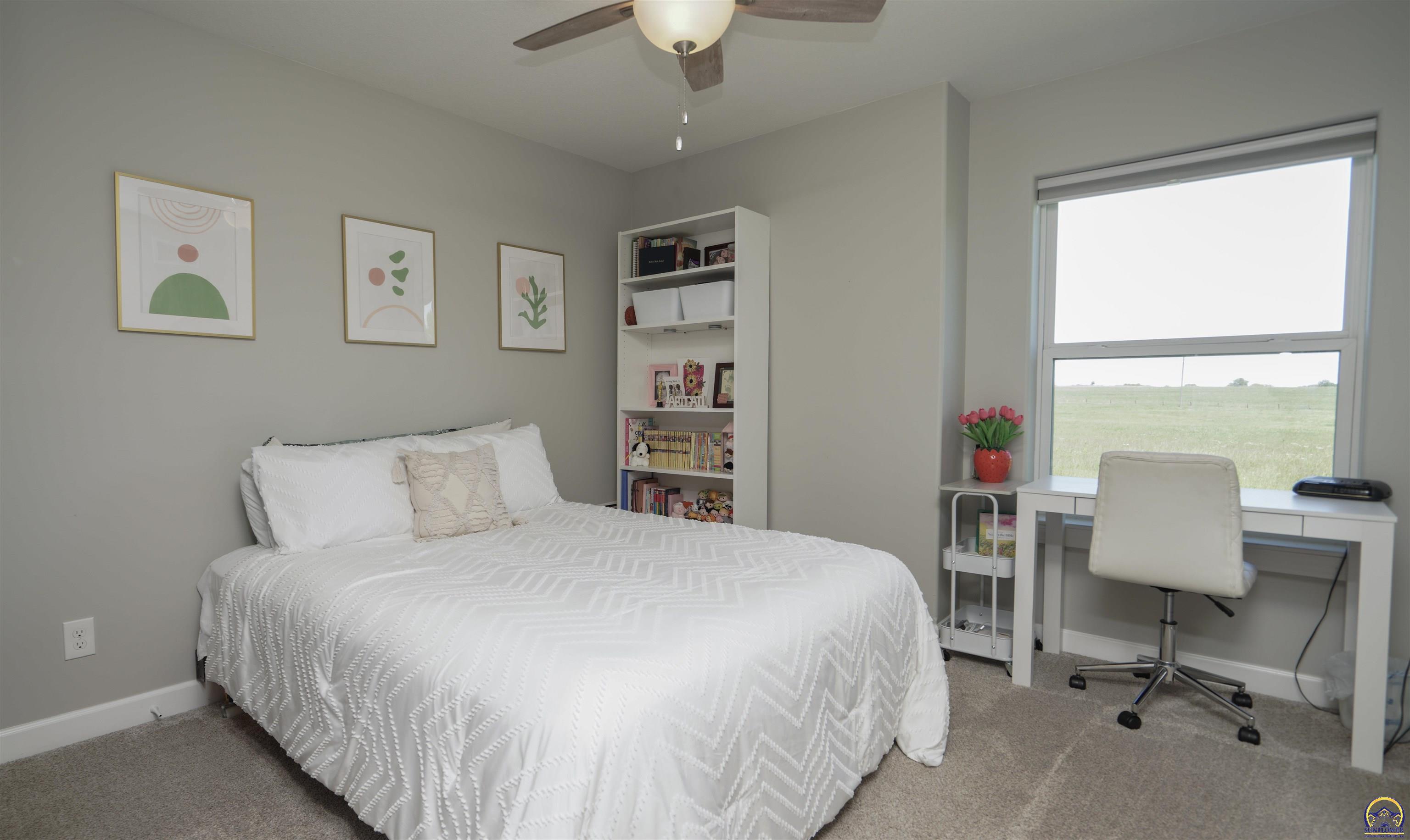 14787 198th Road Mayetta, KS 66509 - Photo 23 of 52