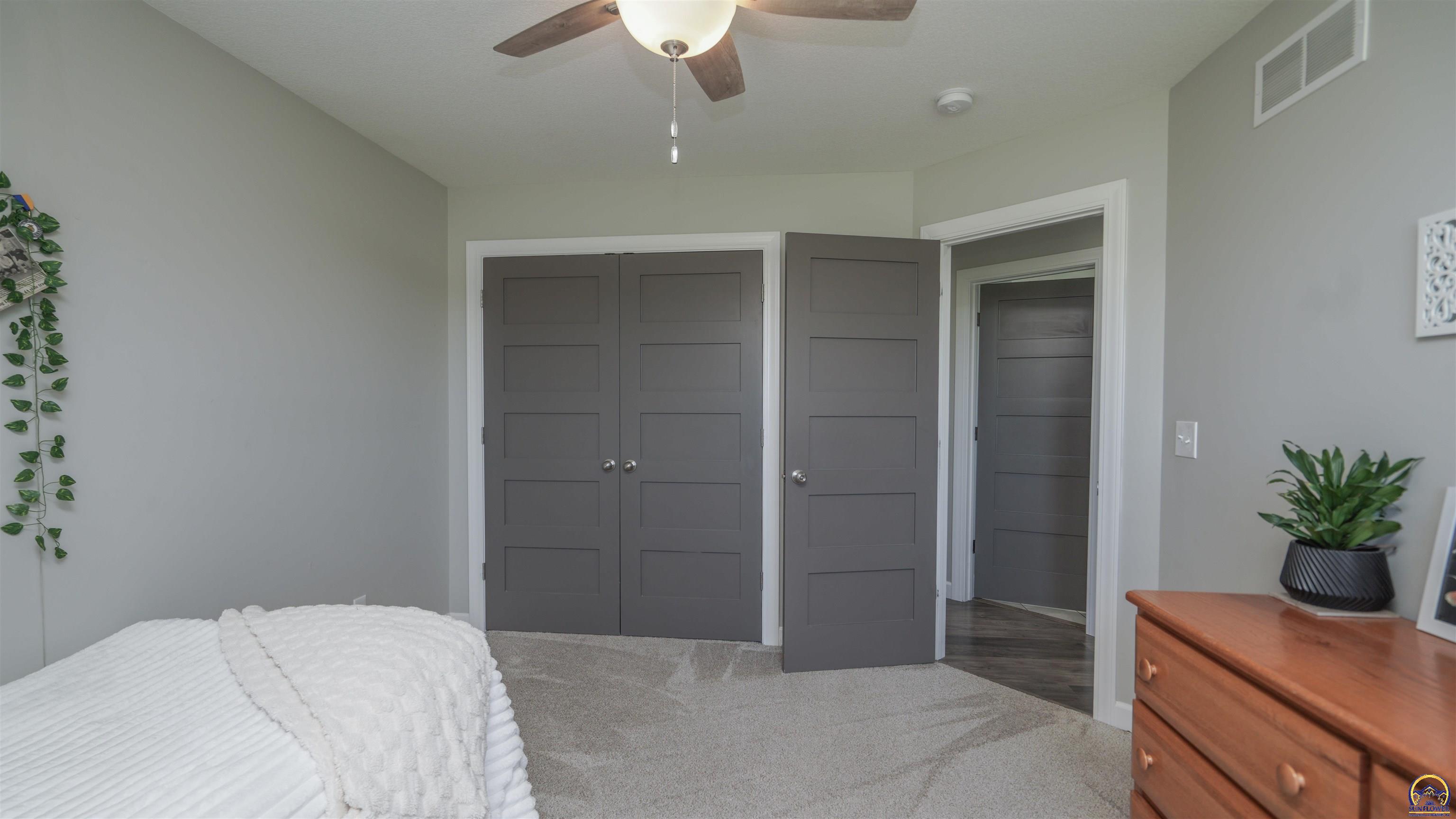 14787 198th Road Mayetta, KS 66509 - Photo 26 of 52