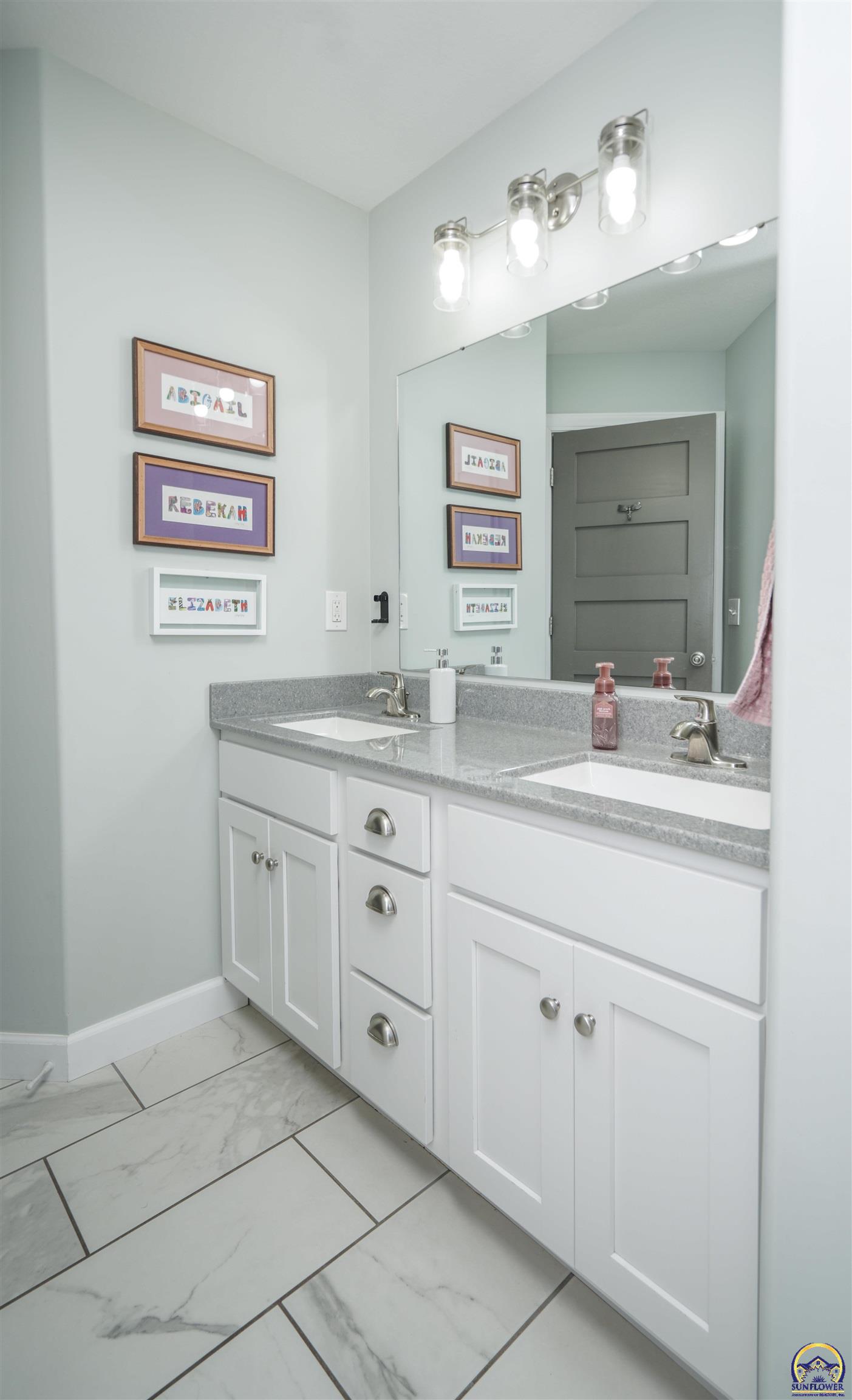 14787 198th Road Mayetta, KS 66509 - Photo 27 of 52