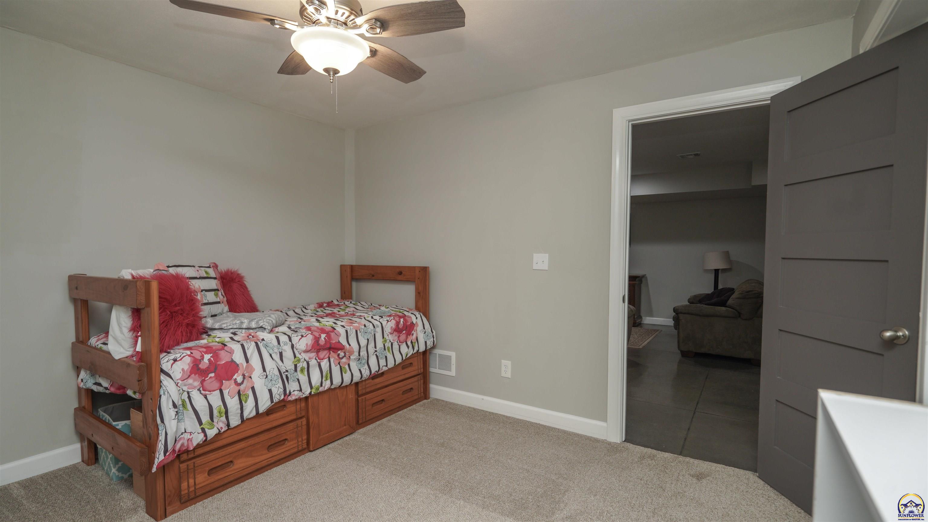 14787 198th Road Mayetta, KS 66509 - Photo 36 of 52