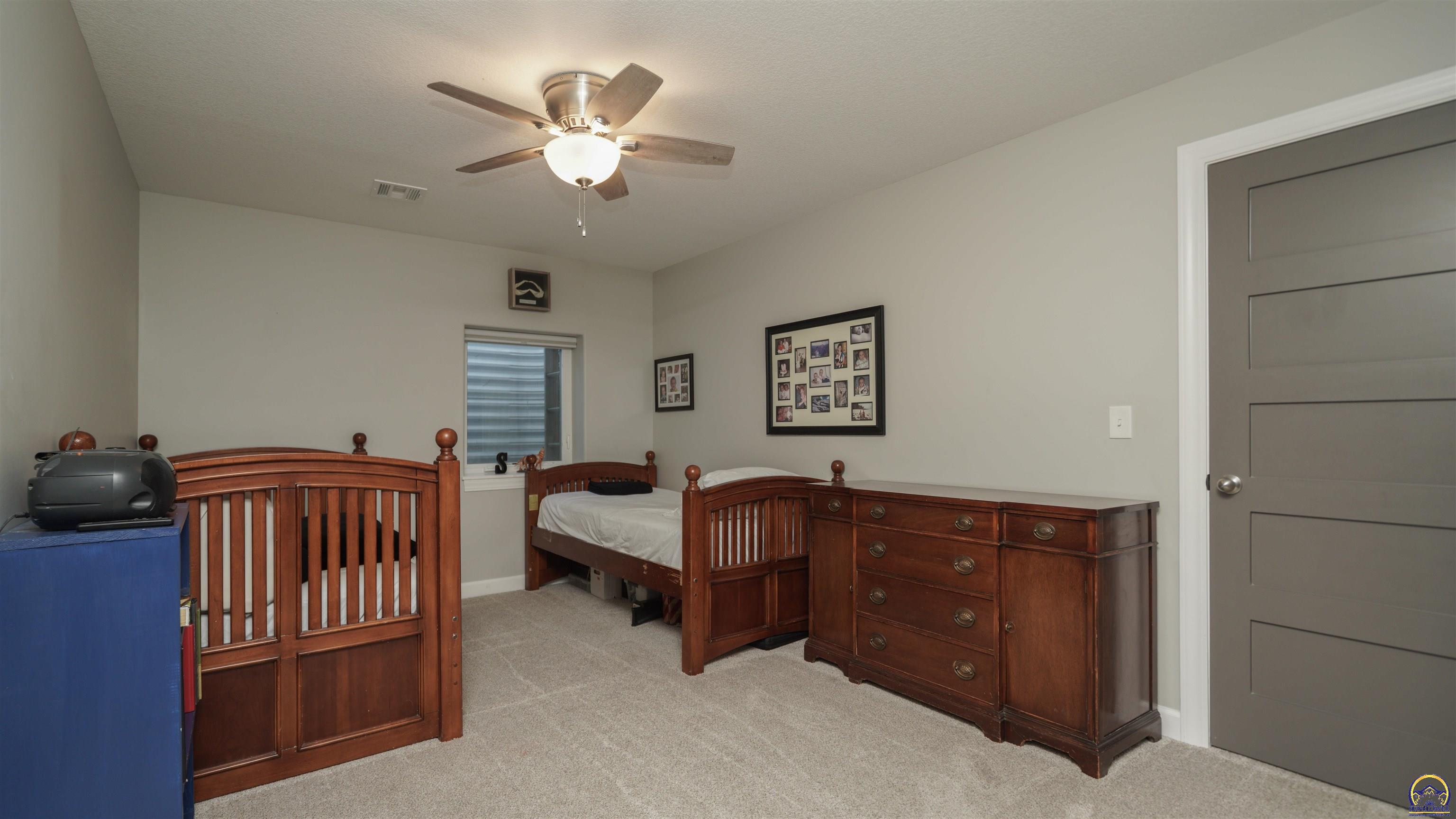14787 198th Road Mayetta, KS 66509 - Photo 39 of 52