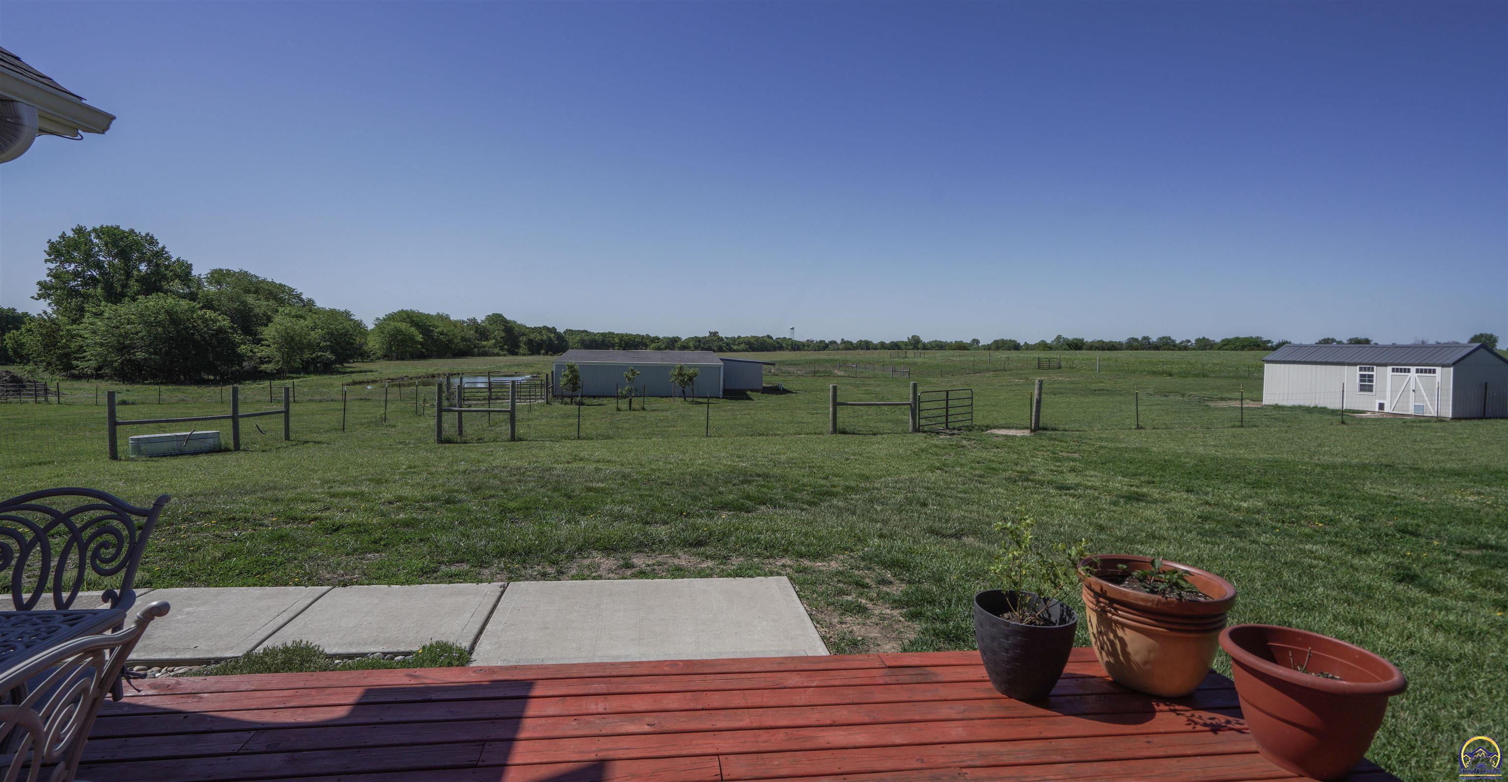14787 198th Road Mayetta, KS 66509 - Photo 4 of 52