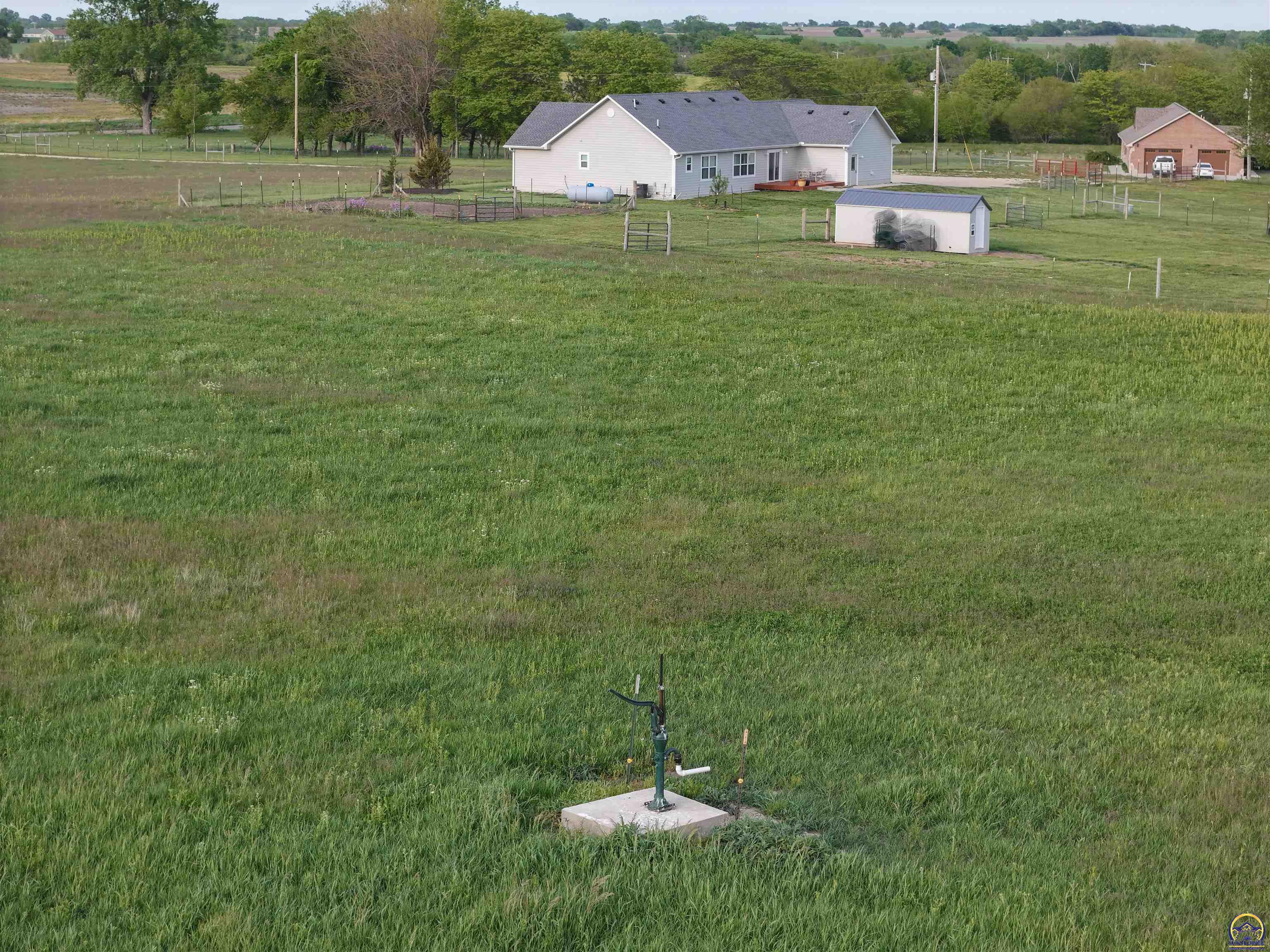 14787 198th Road Mayetta, KS 66509 - Photo 41 of 52