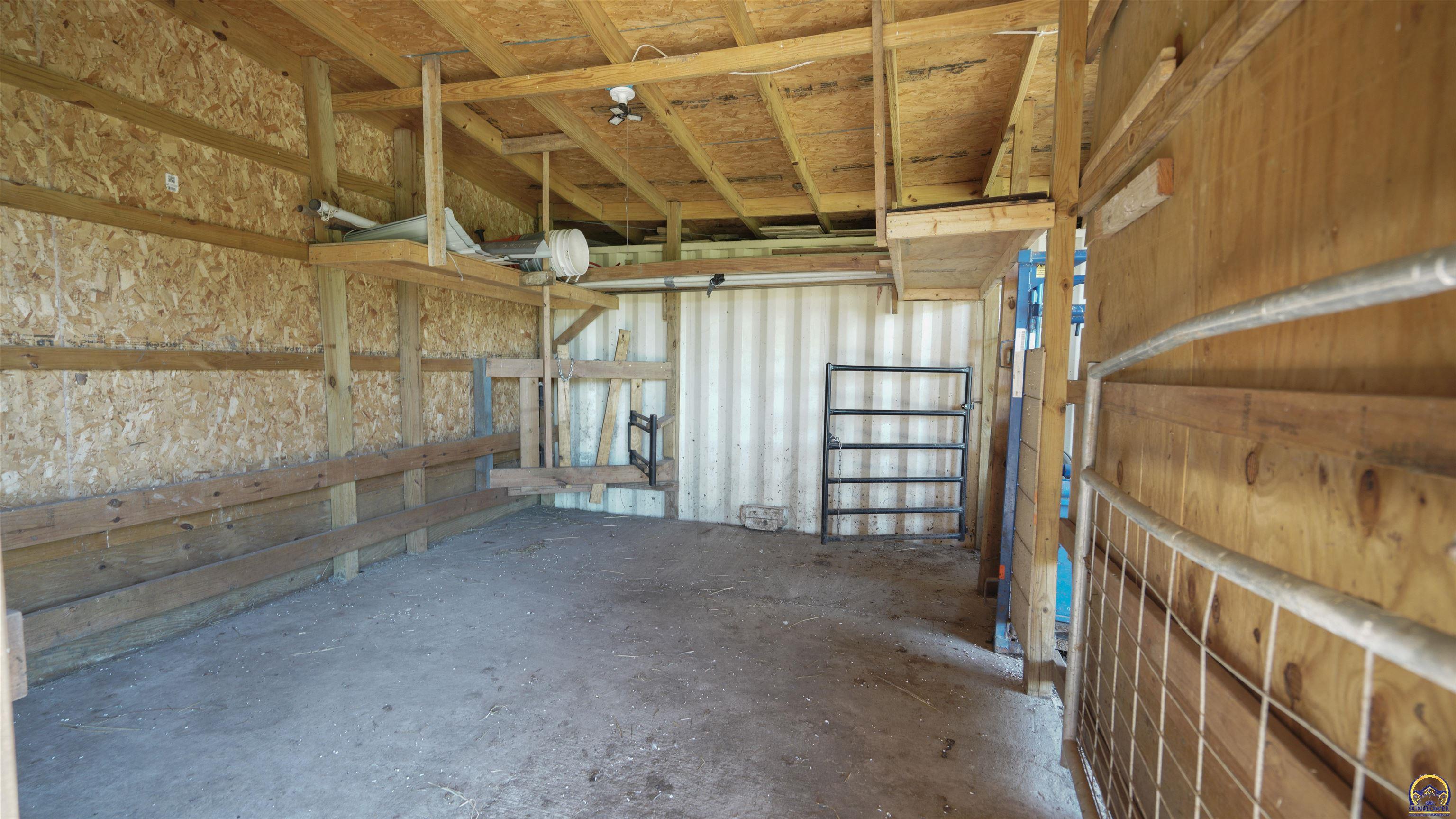 14787 198th Road Mayetta, KS 66509 - Photo 46 of 52