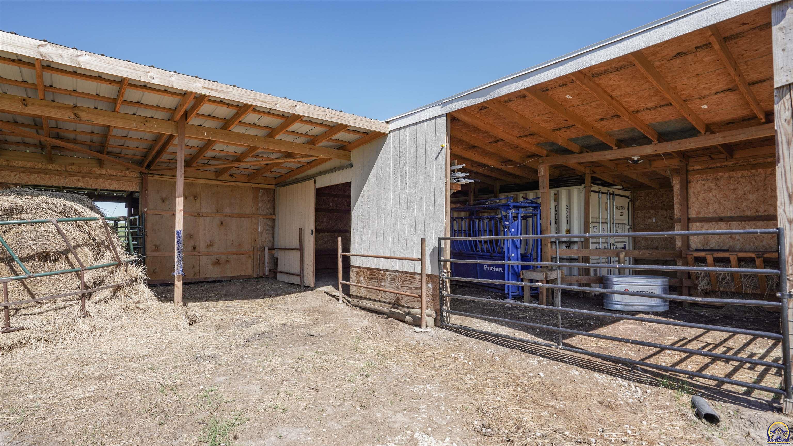 14787 198th Road Mayetta, KS 66509 - Photo 50 of 52