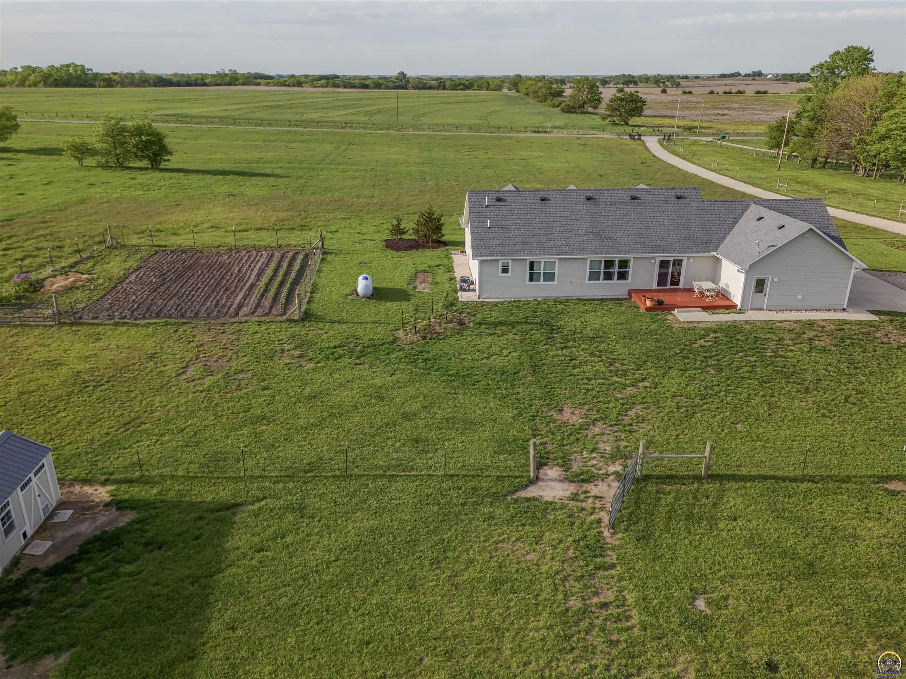 14787 198th Road Mayetta, KS 66509 - Photo 51 of 52