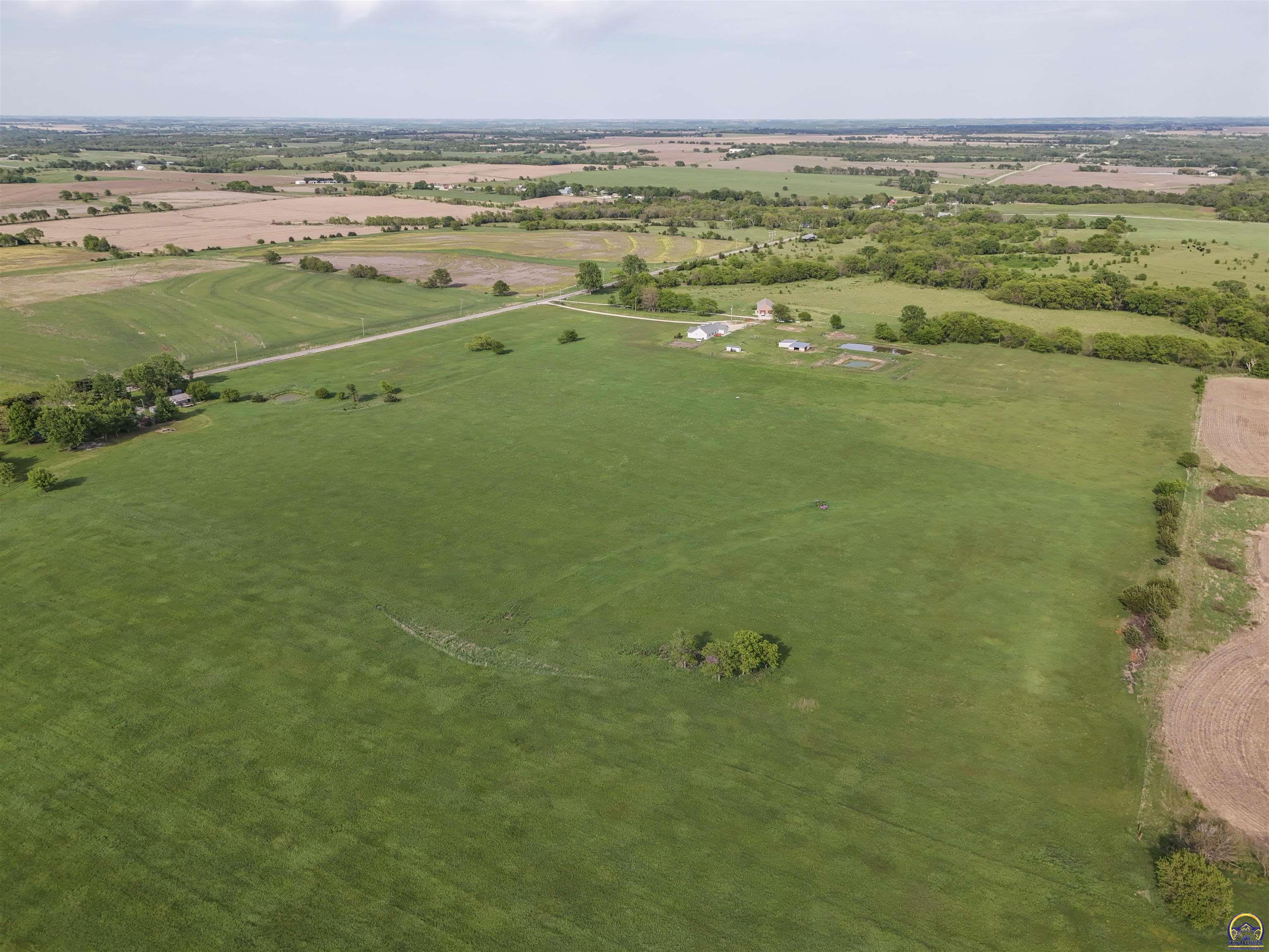 14787 198th Road Mayetta, KS 66509 - Photo 52 of 52